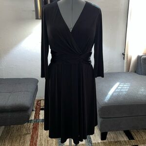 Christopher & Banks Dress